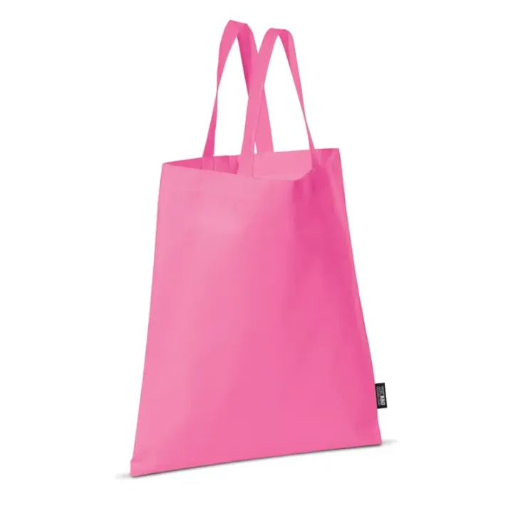Carrier bag non-woven 75g/m² - LT91378 (N0076)